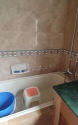 Aquarius By The Park (D16), Condominium #503486531